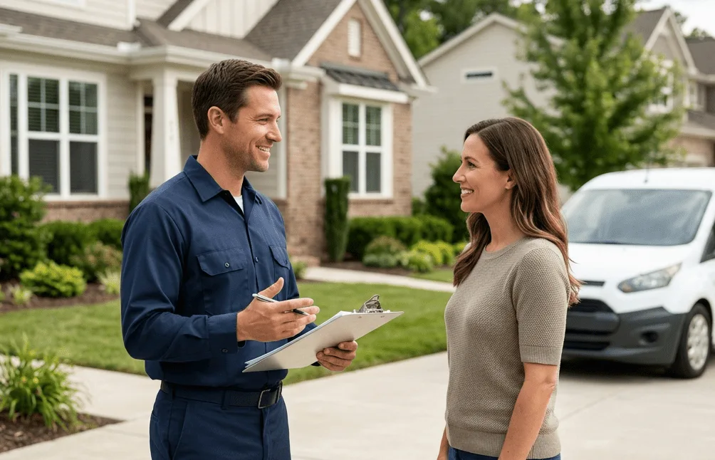 Mold Remediation Prichard, AL FAQs